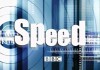 EP2/6 Speed: Superstars Of Speed