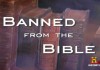 Banned from the Bible