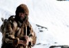 Ötzi: The Iceman Murder