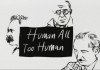 Human all too human: Martin Heidegger