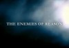 EP1/2 The Enemies of Reason: Slaves to Superstition