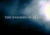 EP2/2 The Enemies of Reason: The Irrational Health Service