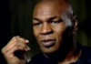 Mike Tyson: Beyond the glory