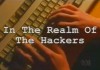 The Realm of The Hackers