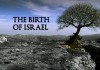 The Birth of Israel