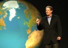 Al Gore: The Climate Crisis