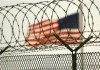 Camp FEMA: American Lockdown