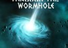 Through The Wormhole: Is There A Creator?
