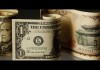 MeltUp: The Beginning Of A US Currency Crisis And Hyperinflation