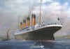 Titanic: Death of A Dream