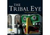 The Tribal Eye: Woven Gardens