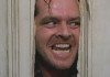 The Making of The Shining
