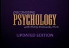 Discovering Psychology: The Power of the Situation