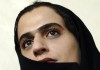 Transsexual in Iran