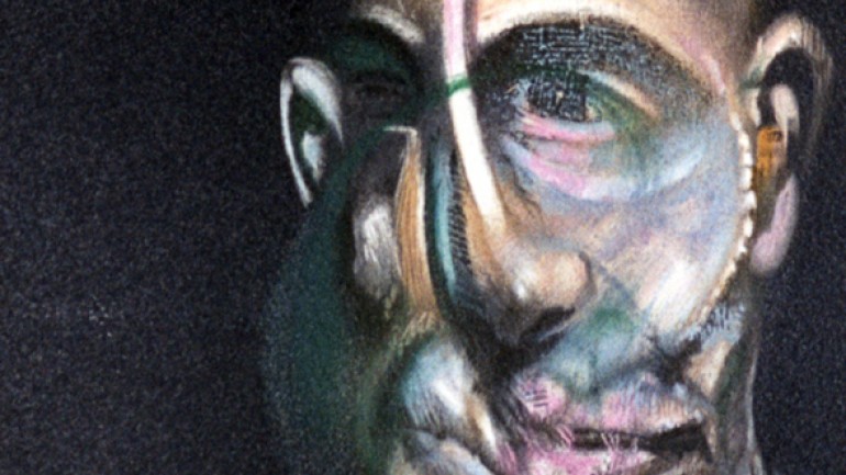 The Art of Francis Bacon