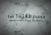 The Third Jihad