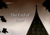 The End of God?: A Horizon Guide to Science and Religion
