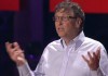 Bill Gates on energy: Innovating to zero!