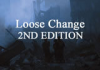 Loose Change 2nd Edition