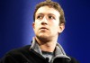 Bloomberg Game Changers: Mark Zuckerberg