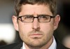 Louis Theroux – Law and Disorder in Lagos