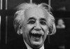 Albert Einstein: How I See the World