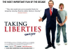 Taking Liberties (2007)