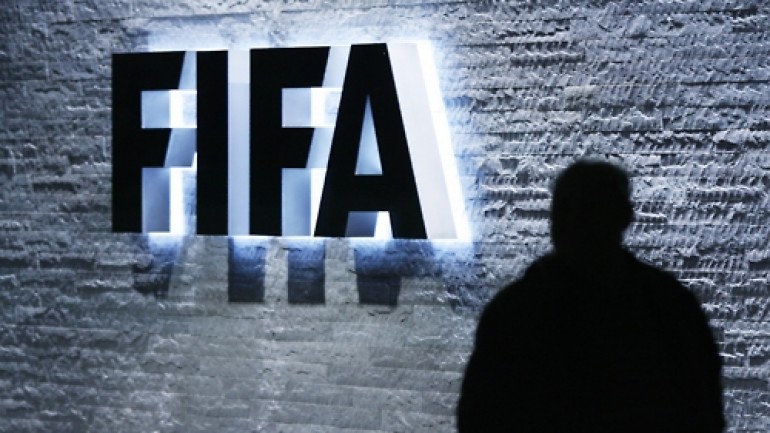 FIFA’s Dirty Secrets