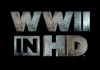 WWII in HD EP1/10