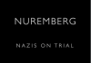 Nuremberg: Nazis on Trial EP1/3