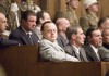 Nuremberg: Nazis on Trial EP2/3