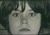 The Mary Bell Case