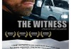The Witness: A Tribe of Heart