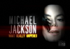Michael Jackson: What Really Happened