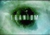 Iranium