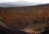 Crater of Death