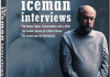 The Iceman: Confessions of a Mafia Hitman