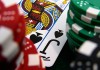 A Kid’s Game: The Story of Online Poker