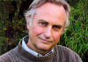 Why Are We Here: Richard Dawkins