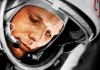 Yuri Gagarin: Starman