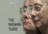 Extraordinary People: The Rainman Twins