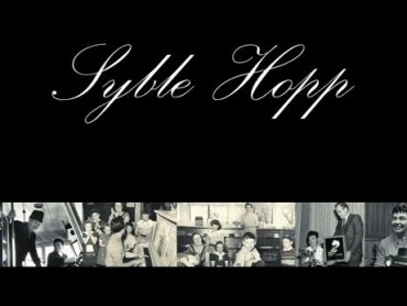 Syble Hopp: A Documentary