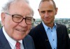 The World’s Greatest Money Maker: Warren Buffett