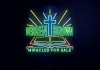 Derren Brown: Miracles for Sale