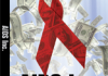 AIDS Inc.