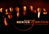 EP1/3 Genius of Britain