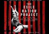 The Exile Nation Project