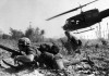 Vietnam: The Ten Thousand Day War