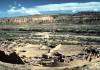 The Mystery of Chaco Canyon