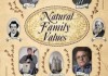 Natural Family Values